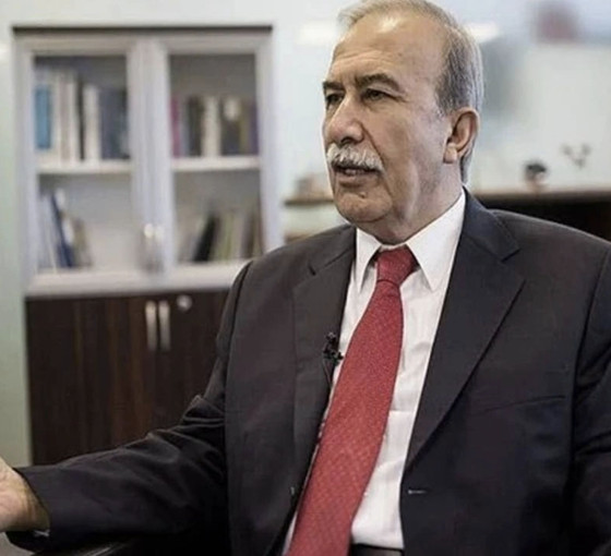 Hanefi Avcı: Cem Ersever HADEP'e bomba koymak istedi ben engelledim