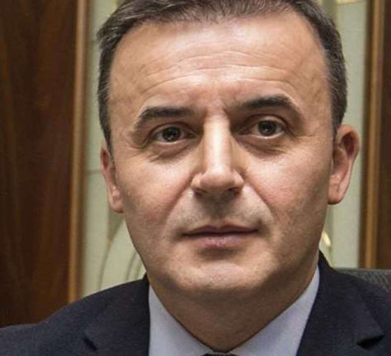 İsmi Ayhan Bora Kaplan davasında da geçiyordu: Belediyeden başsavcıya ihalesiz konut satışı