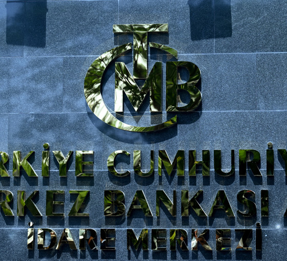 Merkez Bankası yüzde 50 olan faizi değiştirmedi, 'likidite fazlası' için ilave tedbir kararı aldı