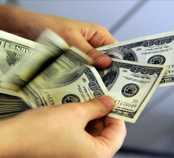 SON DAKİKA... Merkez Bankası döviz kredilerine sınırlama getirdi