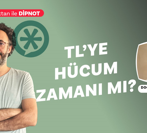 Şimşek'in programının yoksullara faturası ne olacak? Doç. Dr. Ümit Akçay değerlendirdi
