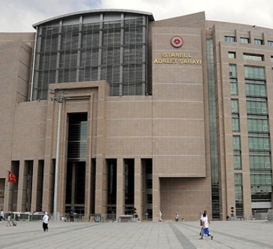 İstanbul'da 1 Mayıs gerekçesiyle gözaltına alınan 27 kişi tutuklandı