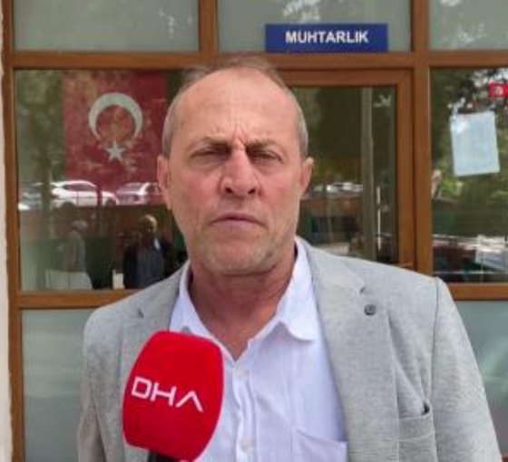 Karabük'te muhtarlık seçimi iptal oldu, yerine eşi aday oldu