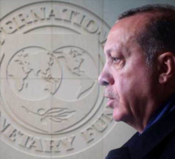 IMF programına kim neden karşı, kim neden taraftar?