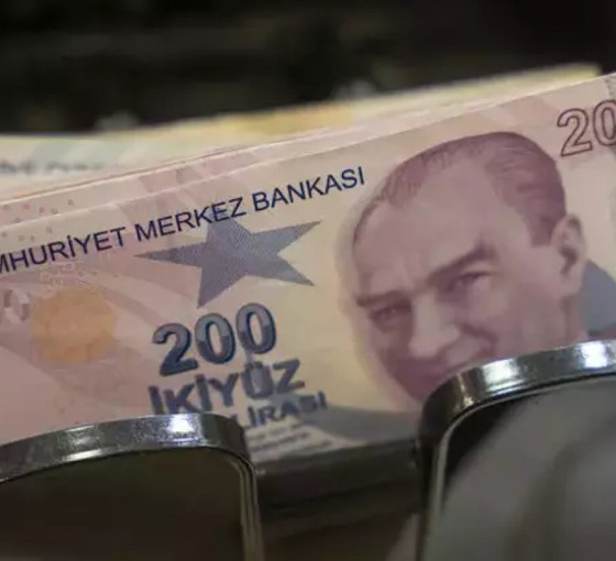 Resmi Gazete'de yayımlandı: Mevduat hesaplarında zorunlu karşılık oranları arttırıldı