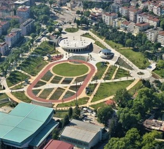 Millet bahçelerinde çalışmalar duruyor: Ocak-Mayıs döneminde 213, 8 milyon TL harcandı
