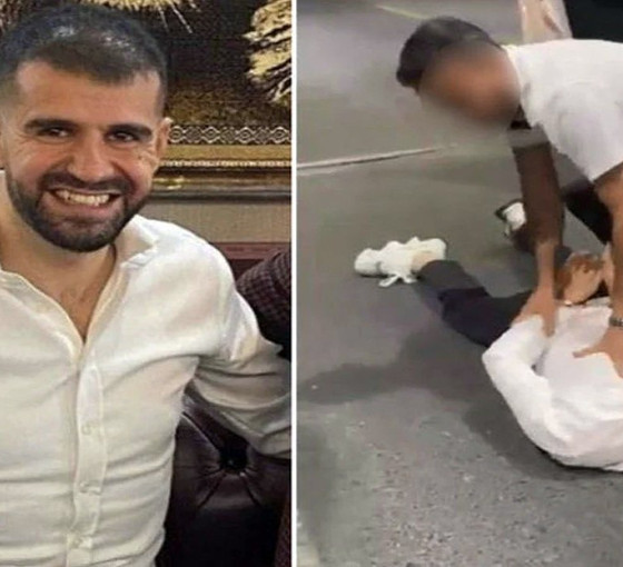 Ayhan Bora Kaplan davası: İki sanığın tahliyesine karar verildi