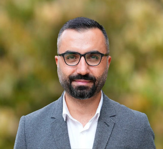 Sinan Ateş cinayeti sanığı şikayet etti, Gazeteci Alican Uladağ'a soruşturma başlatıldı
