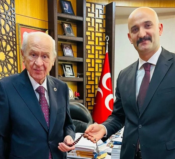 Olcay Kılavuz, Ateş suikastıyla ilgili ilk kez konuştu: Zerre dahlim olsa kafama sıkarım