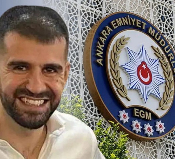 Ayhan Bora Kaplan soruşturması: Bir komiser daha tutuklandı