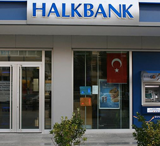 Üç kamu bankasının reklam gideri 3,7 milyar TL’yi buldu