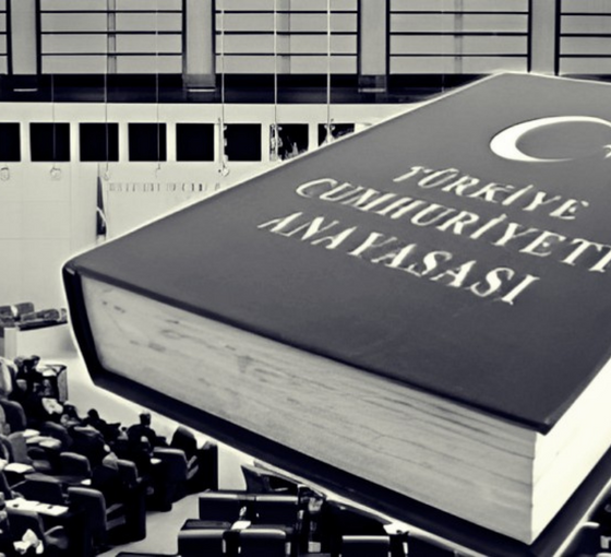 Bizim darbe, bizim anayasa
