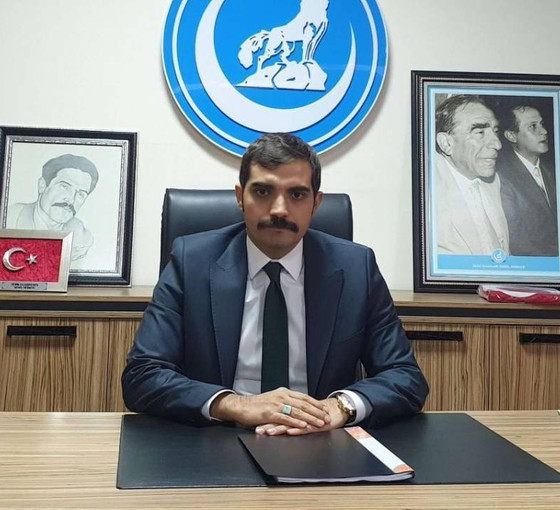 Ayşe Ateş: Eşim 'Olcay Kılavuz ve Ahmet Yiğit Yıldırım beni öldürmek istiyor' demişti
