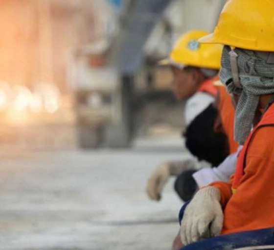 11 yılda 2 bin 500 genç işçi iş cinayetlerinde öldü: 'AKP döneminde gençler ucuz işgücü haline geldi'