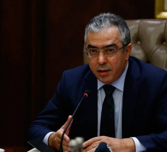 Uçum'dan 27 Mayıs mesajı: MGK ve Anayasa Mahkemesi vesayet kurumları olarak düzenlendi