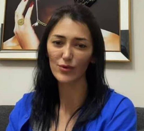 Astrolog Meral Güven hakkında soruşturma başlatıldı