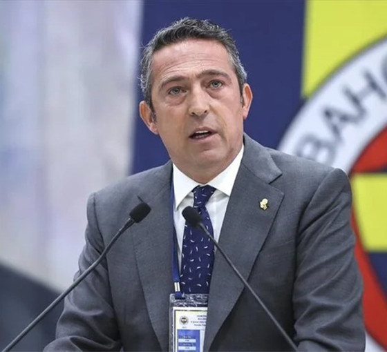 Ali Koç: Belediye seçimleri bir şeylerin değiştiğini gösterdi