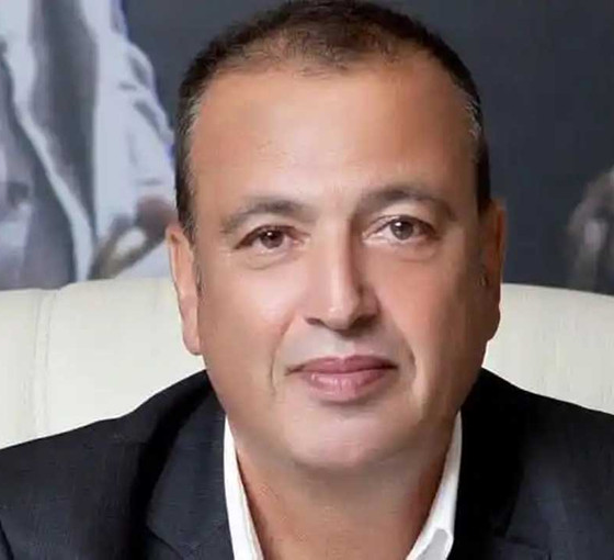Eski Ataşehir Belediye Başkanı Battal İlgezdi hakkında iddianame: İki yıla kadar hapsi istendi