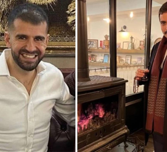 Ayhan Bora Kaplan'a bilgi sızdıran polis, Sinan Ateş dosyasından çıktı: Kritik isim görevden aldırdı