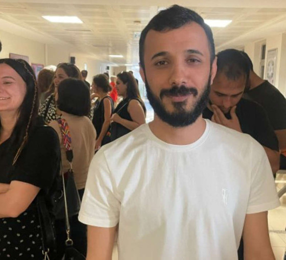 'İtirafçı' Akbıyık’ın ifadesiyle yargılanan avukat Taşkın, ilk duruşmada beraat etti