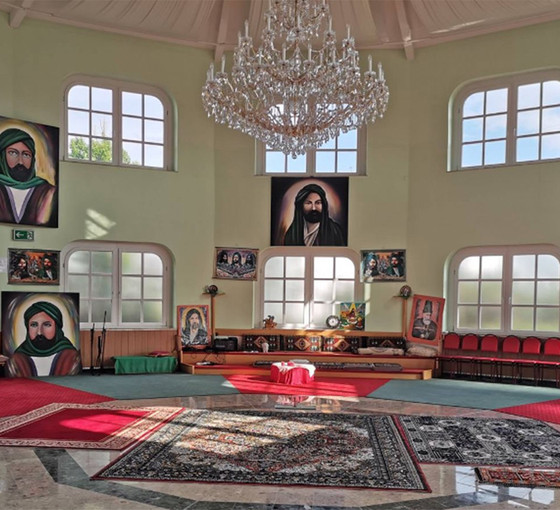 Cemevi Başkanlığı cemevlerini kontrolüne almak için taslak hazırladı: 'Alevi Diyaneti' oluşturmak istiyorlar'