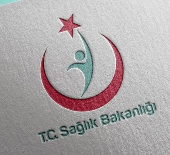 'Onaylı randevu' dönemi: MHRS şikayetleri bir haftada yüzde 165 arttı
