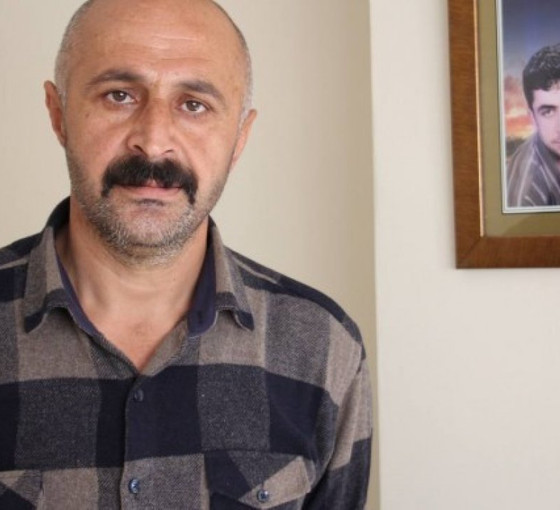 İki kez kalp krizi geçiren mahpus ameliyattan sonra nezarethanede tutuldu