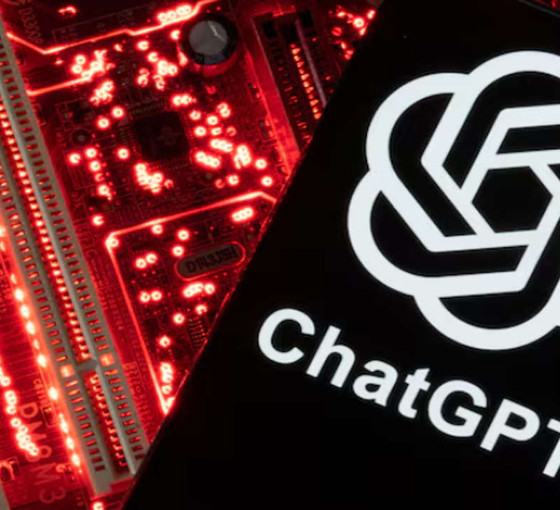 ChatGPT, Google'ın tahtını sallar mı?