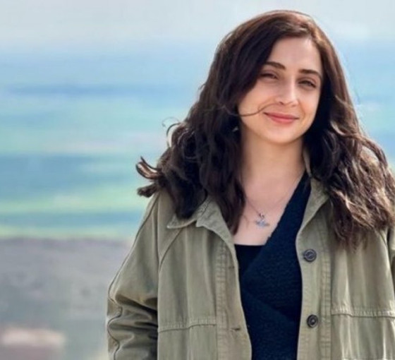 Kayyım karşıtı açıklamaları nedeniyle yargılanan eski Diyarbakır Büyükşehir Belediyesi meclis üyesine 'örgüt üyeliği'nden beraat