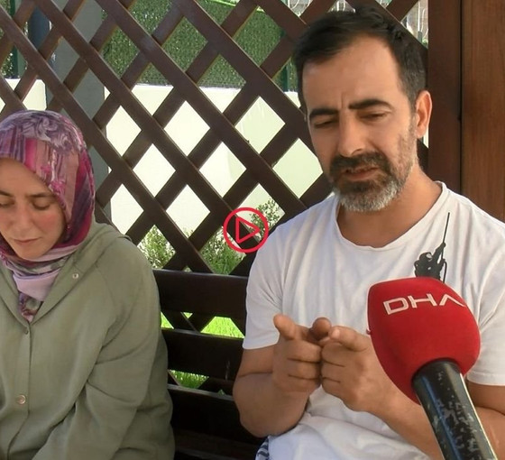 Grip şikayetiyle hastaneye götürülen 7 yaşındaki çocuk öldü: Aile şikayetçi
