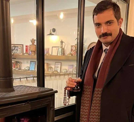 Sinan Ateş davasında sanıkların tutukluluğunun devamına karar verildi