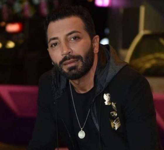 Aşkım Kapışmak 'dolandırıcılık'tan gözaltına alındı