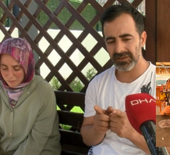 7 yaşındaki çocuğun hastanede ölümü: 'Olağanüstü bir durum var'