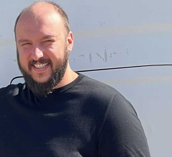 Hırvat baron tutukluyken sahte kimliğiyle şirketini sattı