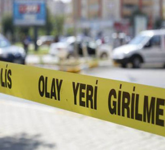 Küçükçekmece'de otele bombalı saldırı girişimi: Bir ay önce silahlı saldırı düzenlenmişti