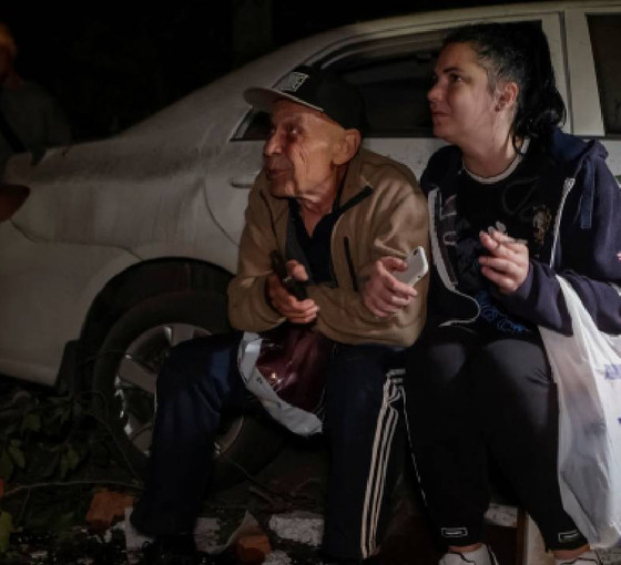 İsviçre'de Rusya'sız Ukrayna barış konferansı: Çin katılmayacağını açıkladı
