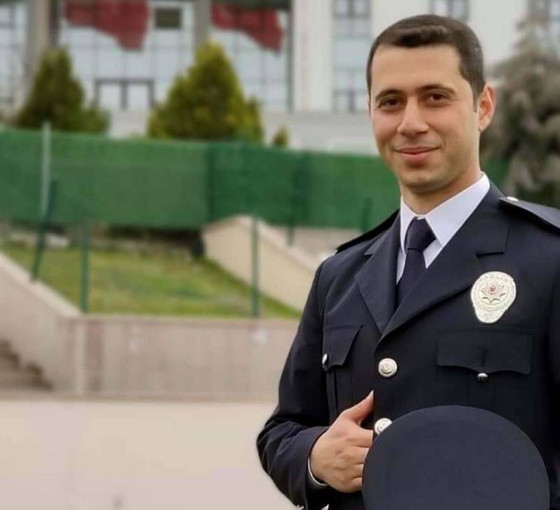 Polis lojmanında şüpheli bir şekilde ölen Yeşim'in annesi: Kızım intihar etmedi, öldürüldü