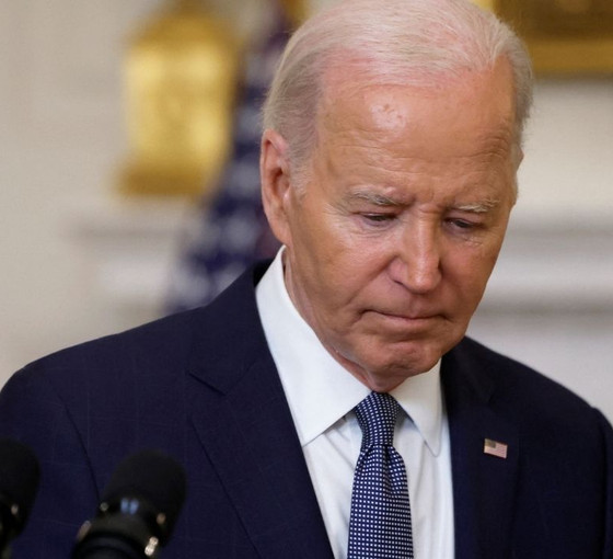 Biden, İsrail'in yeni ateşkes planını duyurdu: Hamas'tan 'Olumlu bakıyoruz' açıklaması geldi