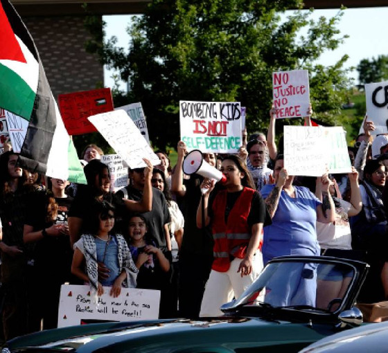 Biden'ın Gazze planı: Hamas'a 'kabul et' baskısı yapılırken, Netanyahu 'Hamas yok edilmeden kalıcı ateşkes olmaz' dedi