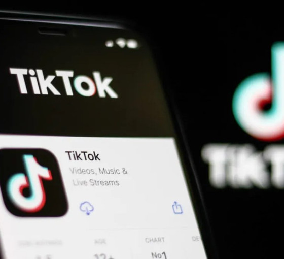 MHP'den kanun teklifi: TikTok kapatılsın, suça karışan telefon hatları bloke edilsin