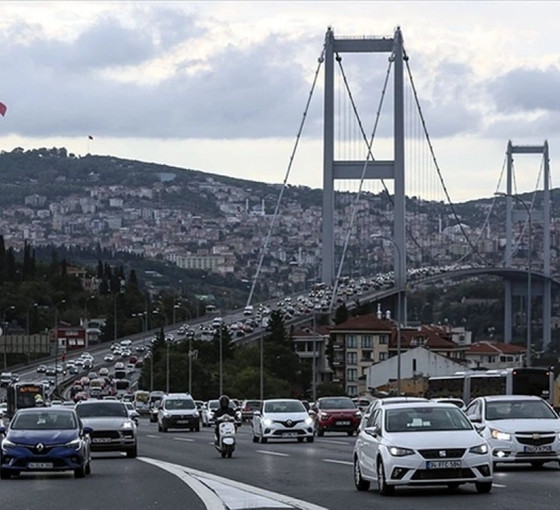 İTO açıkladı: İstanbul'da mayıs ayının zam şampiyonları belli oldu