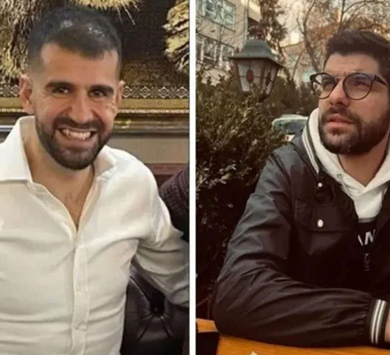 Ayhan Bora Kaplan davası... CHP'den Bakan Tunç'a 13 soru: Savcılığın kritik belgesi firari Sertçelik’in eline nasıl geçti?