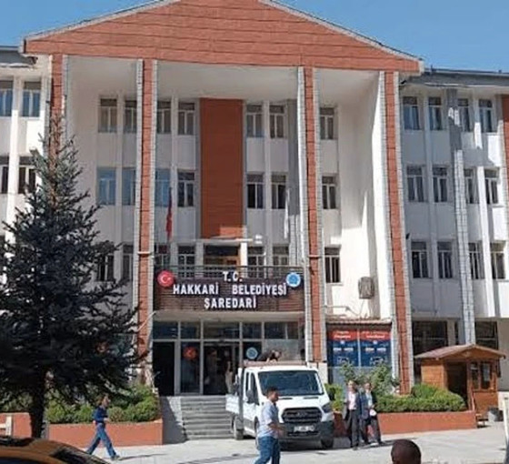 Kulis: AKP kurmaylarına göre yeni kayyım ataması beklenmiyor