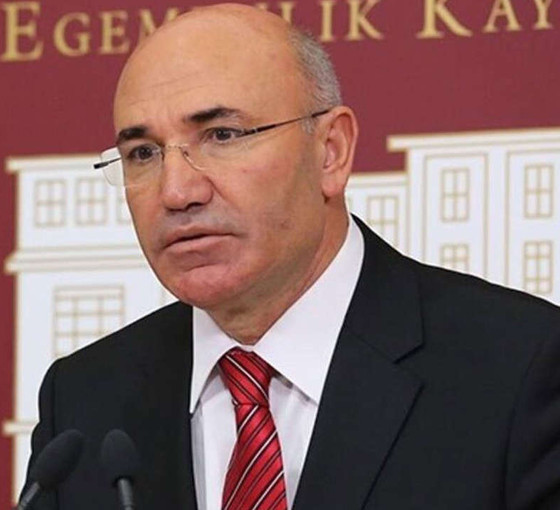 CHP'den Hakkari'ye kayyım atanmasına ilk tepkiler: Hukuksuzluktur, siyasi hamledir