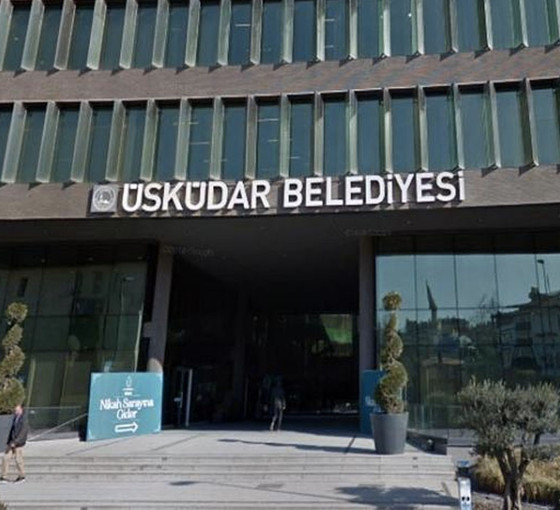 Üsküdar Belediyesi, AKP döneminde vakıflara bedelsiz verilen 25 taşınmazı geri alıyor