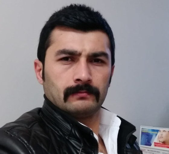 Kadın cinayetinde sanık polise gerekçesiz ceza indirimi