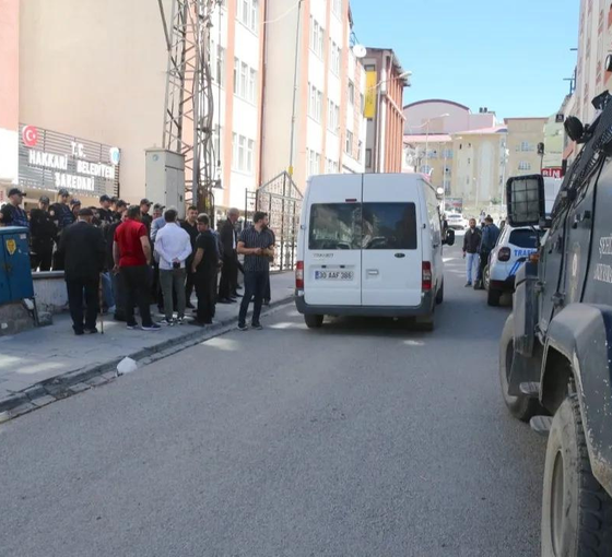 Kayyım rejimi: Türkiye'nin geleceğine vurulan kilit