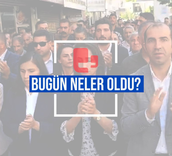 Bugün neler oldu? | 04.06.2024 Salı, günün önemli gelişmeleri