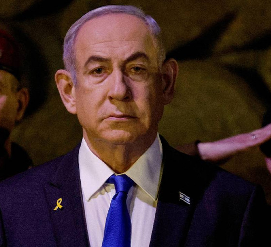 Biden'ın Gazze planı: Hamas 'İsrail'in net pozisyonunu güvence altına almayan bir anlaşmayı kabul edemeyiz' dedi