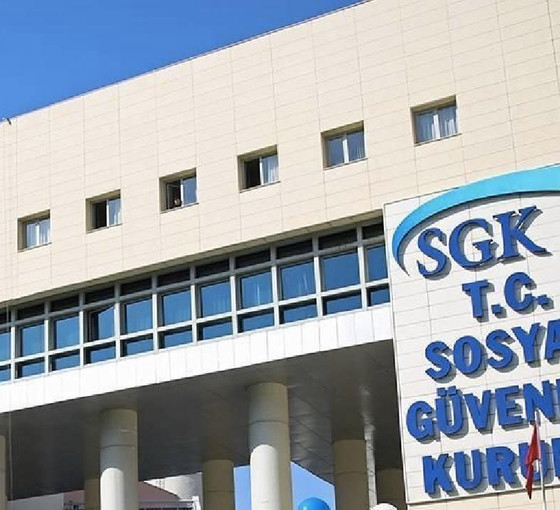 CHP'li belediyelere tebligat gönderen SGK, ölülere zimmetli 28 bin 539 cihazı geri almadı